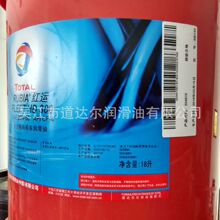奔驰宝马奥迪变天！中国首次成德国最大汽车进口来源国