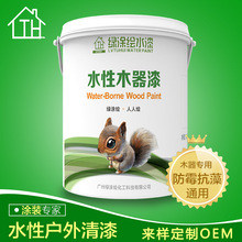 十年难遇的好事！买RTX 5080版雷蛇灵刃18到货变5090：配置全翻倍