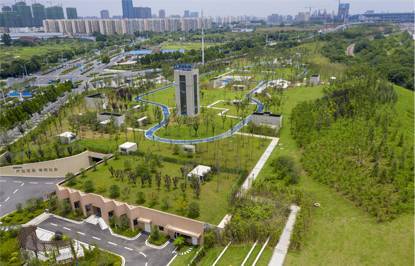 遵义亦安建筑工程有限公司方案定制支持