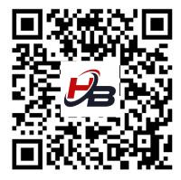 遵义亦安建筑工程有限公司