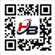 遵义亦安建筑工程有限公司