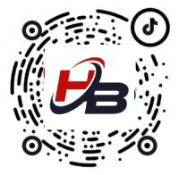 遵义亦安建筑工程有限公司