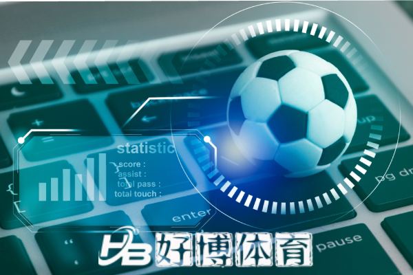 🥇遵义亦安建筑工程有限公司 - AI智慧公园与校园体育数字化全栈服务商