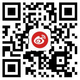 遵义亦安建筑工程有限公司微信公众号